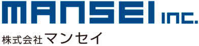 Logo_Mansei