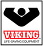 Viking-Logo