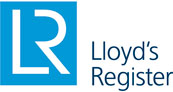 lloyds-register-logo-vector